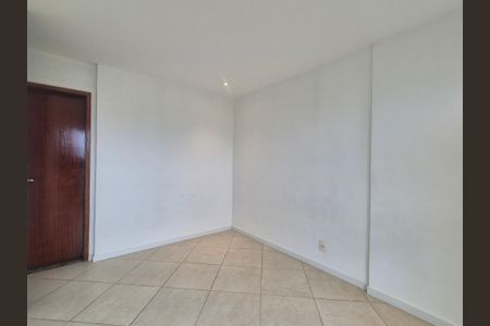Apartamento para alugar com 81m², 2 quartos e 1 vagaSuíte 
