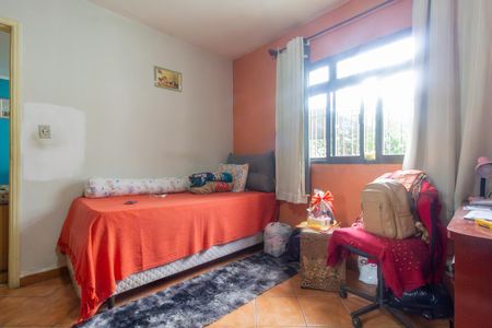 Quarto 1 de casa à venda com 5 quartos, 207m² em Jardim Penha, São Paulo