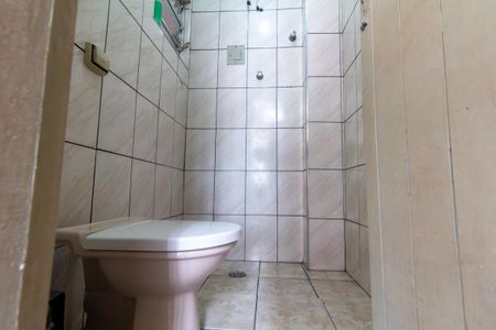 Casa à venda com 207m², 5 quartos e 4 vagas Casa à venda com 207m², 5 quartos e 4 vagasBanheiro 3