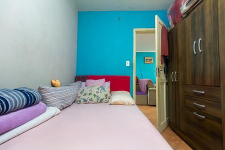 Casa à venda com 207m², 5 quartos e 4 vagas Casa à venda com 207m², 5 quartos e 4 vagasQuarto 2