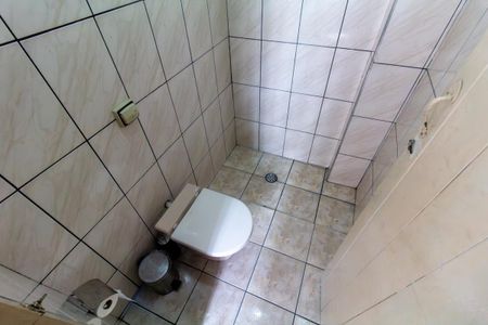 Casa à venda com 207m², 5 quartos e 4 vagas Casa à venda com 207m², 5 quartos e 4 vagasBanheiro 3