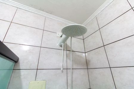 Casa à venda com 207m², 5 quartos e 4 vagas Casa à venda com 207m², 5 quartos e 4 vagasBanheiro 1