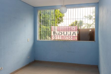 Quarto de casa para alugar com 1 quarto, 70m² em Jardim Malia Ii, São Paulo