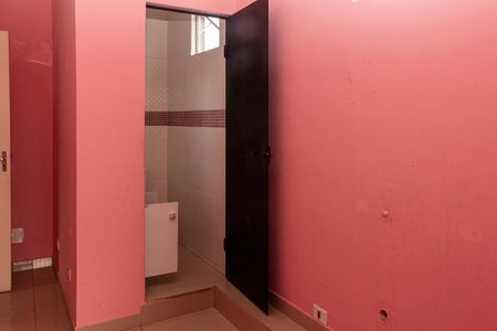 Sala de casa para alugar com 1 quarto, 70m² em Jardim Malia Ii, São Paulo