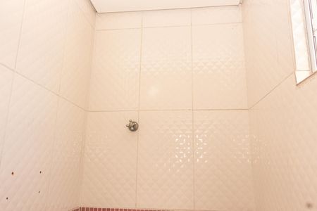 Casa para alugar com 70m², 1 quarto e sem vaga Casa para alugar com 70m², 1 quarto e sem vagaBanheiro