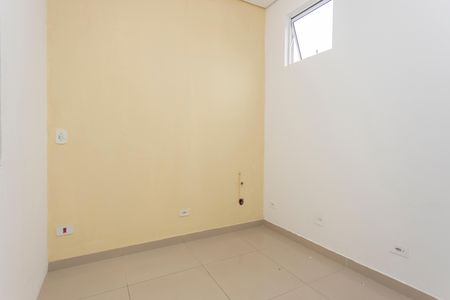 Sala/Quarto de casa para alugar com 1 quarto, 40m² em Jardim Malia Ii, São Paulo