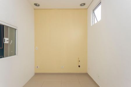 Sala/Quarto de casa para alugar com 1 quarto, 40m² em Jardim Malia Ii, São Paulo
