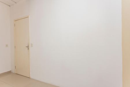 Casa para alugar com 40m², 1 quarto e sem vagaSala/Cozinha