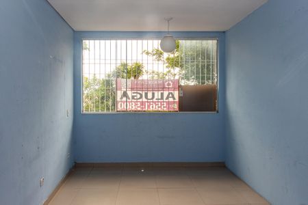 Quarto de casa para alugar com 1 quarto, 70m² em Jardim Malia Ii, São Paulo