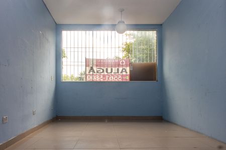 Quarto de casa para alugar com 1 quarto, 70m² em Jardim Malia Ii, São Paulo