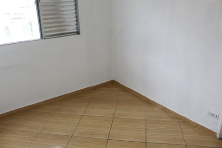 Apartamento para alugar com 60m², 3 quartos e 2 vagasQuarto 1