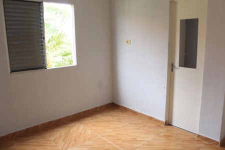 Apartamento para alugar com 60m², 3 quartos e 2 vagasQuarto 3