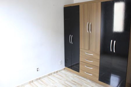 Apartamento para alugar com 60m², 3 quartos e 2 vagasQuarto 2