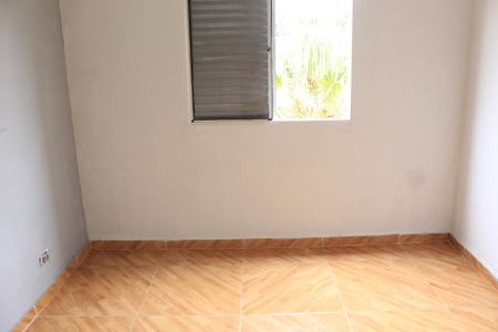 Apartamento para alugar com 60m², 3 quartos e 2 vagasQuarto 3