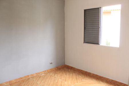 Apartamento para alugar com 60m², 3 quartos e 2 vagasQuarto 3