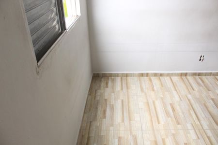 Apartamento para alugar com 60m², 3 quartos e 2 vagasQuarto 2