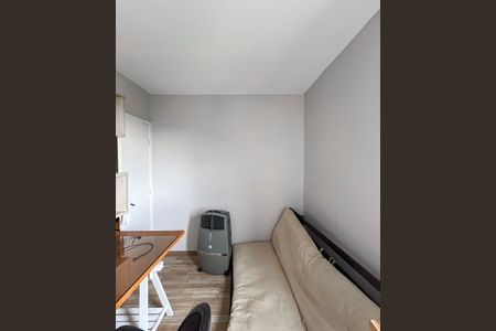 Apartamento à venda com 78m², 2 quartos e 1 vagaQuarto 2