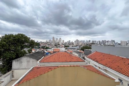 Apartamento à venda com 78m², 2 quartos e 1 vagaVista da Suíte
