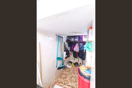 Apartamento à venda com 50m², 2 quartos e 1 vaga Apartamento à venda com 50m², 2 quartos e 1 vagaÁrea de Serviço