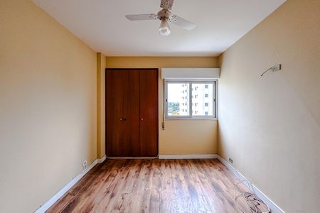 Apartamento para alugar com 71m², 2 quartos e 1 vagaQuarto 1