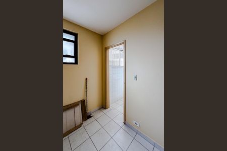 Apartamento para alugar com 71m², 2 quartos e 1 vagaQuarto de Serviço