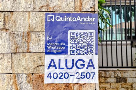 Apartamento para alugar com 71m², 2 quartos e 1 vagaPlaquinha