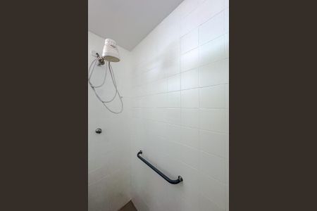 Apartamento para alugar com 71m², 2 quartos e 1 vagaBanheiro