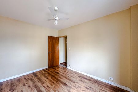 Quarto 1 de apartamento para alugar com 2 quartos, 71m² em Belenzinho, São Paulo