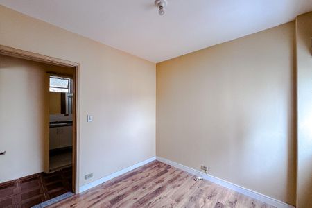 Apartamento para alugar com 71m², 2 quartos e 1 vagaQuarto 2