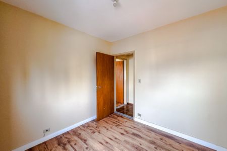 Apartamento para alugar com 71m², 2 quartos e 1 vagaQuarto 2