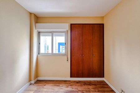 Apartamento para alugar com 71m², 2 quartos e 1 vagaQuarto 2