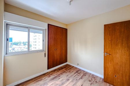 Apartamento para alugar com 71m², 2 quartos e 1 vagaQuarto 2