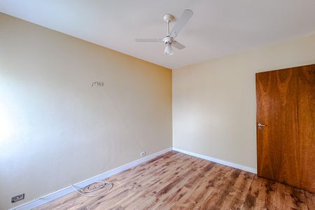 Quarto 1 de apartamento para alugar com 2 quartos, 71m² em Belenzinho, São Paulo