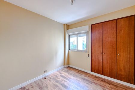 Apartamento para alugar com 71m², 2 quartos e 1 vagaQuarto 2