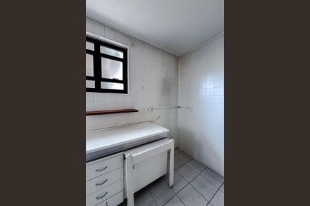 Apartamento para alugar com 71m², 2 quartos e 1 vagaCozinha