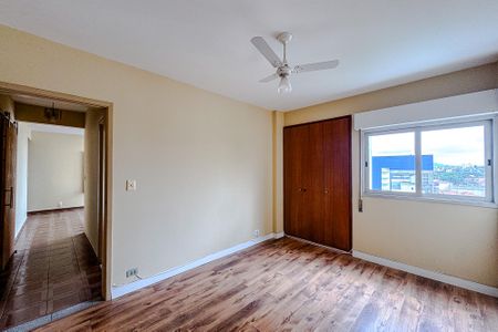 Apartamento para alugar com 71m², 2 quartos e 1 vagaQuarto 1
