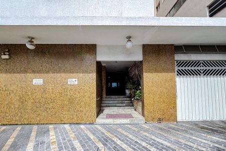 Apartamento para alugar com 71m², 2 quartos e 1 vagaÁrea comum