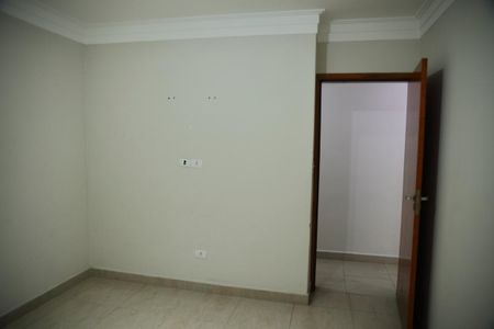 Casa à venda com 189m², 3 quartos e 2 vagasQuarto 2 