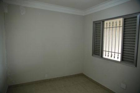 Casa à venda com 189m², 3 quartos e 2 vagasQuarto 3 
