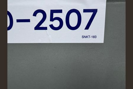 Casa à venda com 189m², 3 quartos e 2 vagasCod 