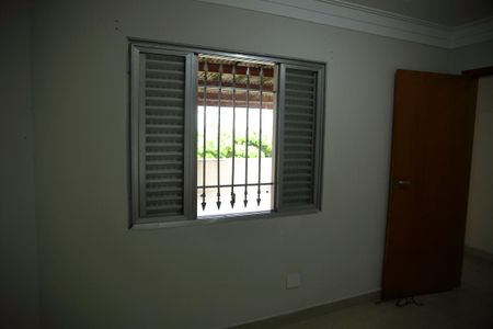 Casa à venda com 189m², 3 quartos e 2 vagasQuarto 3 