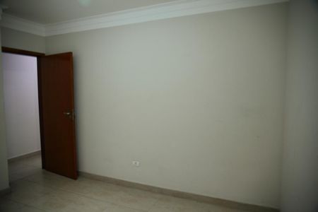 Casa à venda com 189m², 3 quartos e 2 vagasQuarto 2 