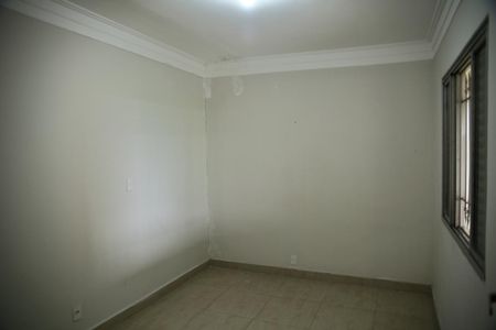 Casa à venda com 189m², 3 quartos e 2 vagasQuarto 3 