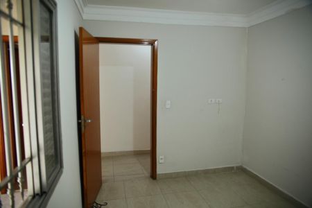 Casa à venda com 189m², 3 quartos e 2 vagasQuarto 3 