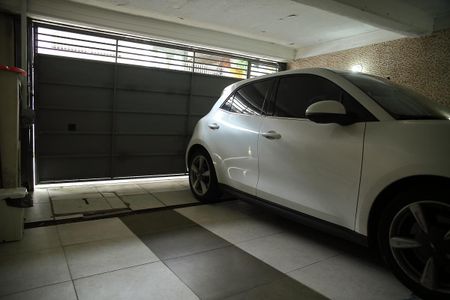 Casa à venda com 189m², 3 quartos e 2 vagasGaragem 