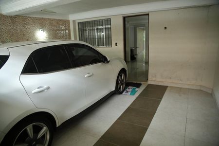 Casa à venda com 189m², 3 quartos e 2 vagasGaragem 
