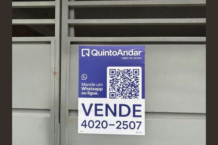 Casa à venda com 189m², 3 quartos e 2 vagasCod qr 
