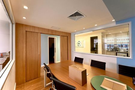 Apartamento para alugar com 68m², 1 quarto e sem vaga