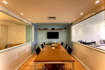 Apartamento para alugar com 68m², 1 quarto e sem vaga