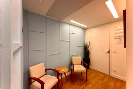 Apartamento para alugar com 1 quarto, 68m² em Centro, Rio de Janeiro